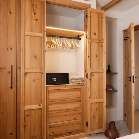 Casa La Marina | Zahara De Atunes