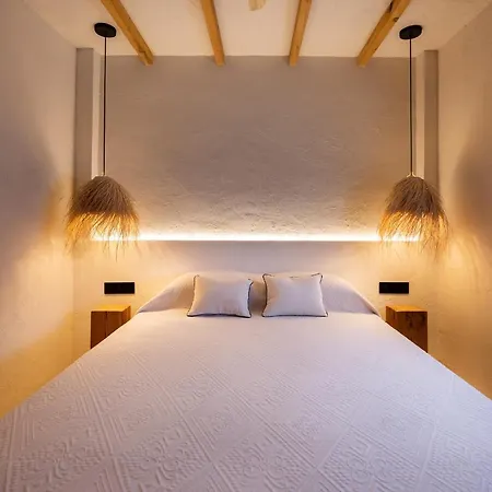 Casa La Marina - Zahara De Atunes *
