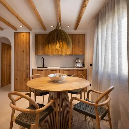 Casa La Marina - Zahara De Atunes *