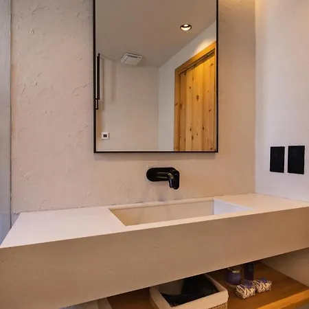 Casa La Marina - Zahara De Atunes Apartment