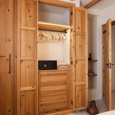 Apartamento La Marina - De Lujo En Zahara De Atunes