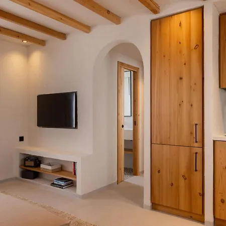 Casa La Marina | Zahara De Atunes