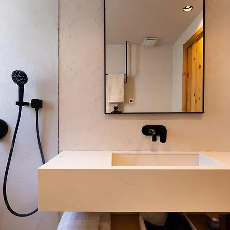 Casa La Marina | Zahara De Atunes