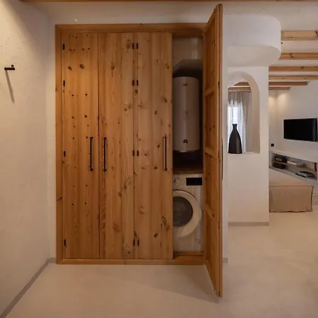 La Marina - De Lujo En Zahara De Atunes Apartamento *