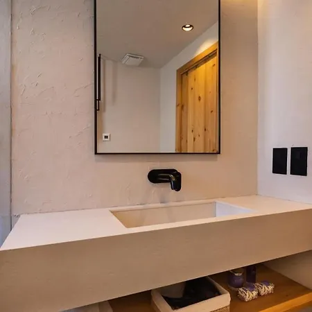 La Marina - De Lujo En Zahara De Atunes Apartamento